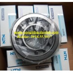 CỬA HÀNG VÒNG BI BẠC ĐẠN GỐI ĐỠ